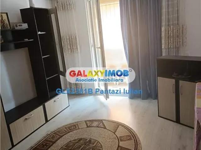 Apartament închirieri în Popești, Popești-Leordeni