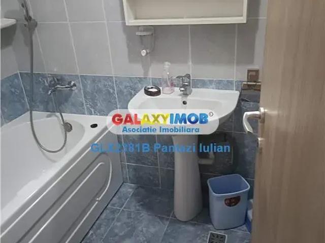 Apartament închirieri în Popești, Popești-Leordeni