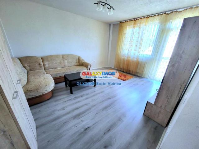 Apartament închirieri în Popesti Leordeni, București