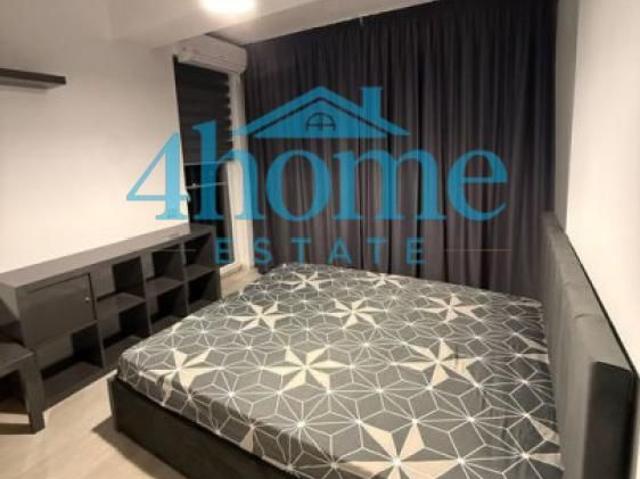 Apartament închirieri în Sector 4, București