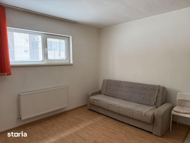 Apartament închirieri în Popesti Leordeni, București