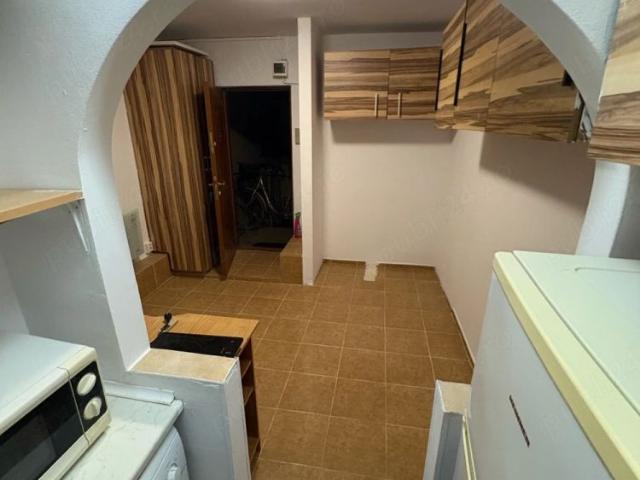 Apartament închirieri în Cetate, Timișoara