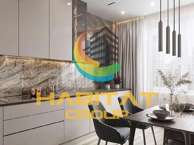 Apartament vânzări