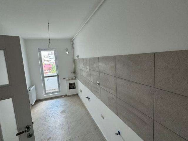 Apartament vânzări