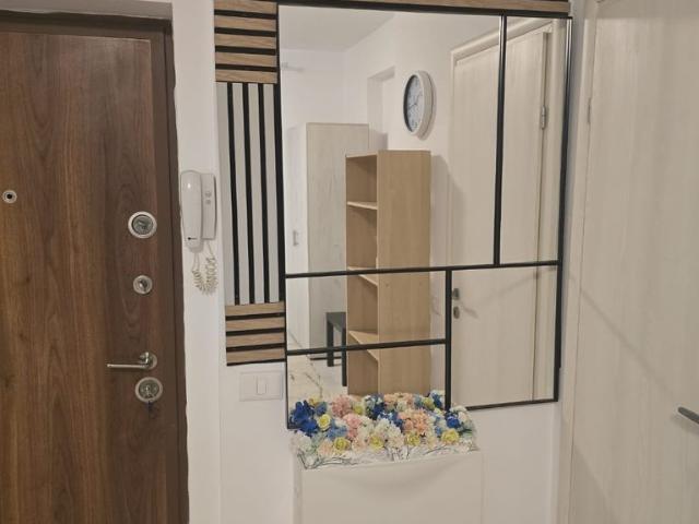 Apartament vânzări în Chiajna, Ilfov