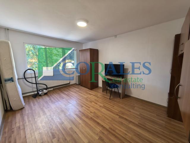 Apartament închirieri în Timisoara, Timiș