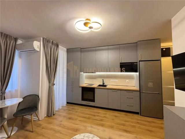 Apartament închirieri în Progresul, Baia Mare