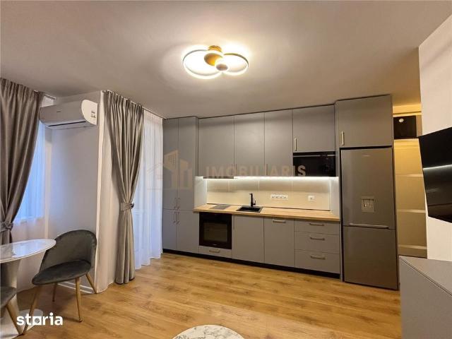 Apartament închirieri în Cuza Vodă, Baia Mare