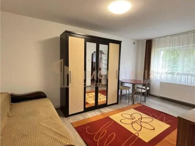 Apartament închirieri în Progresul, Baia Mare