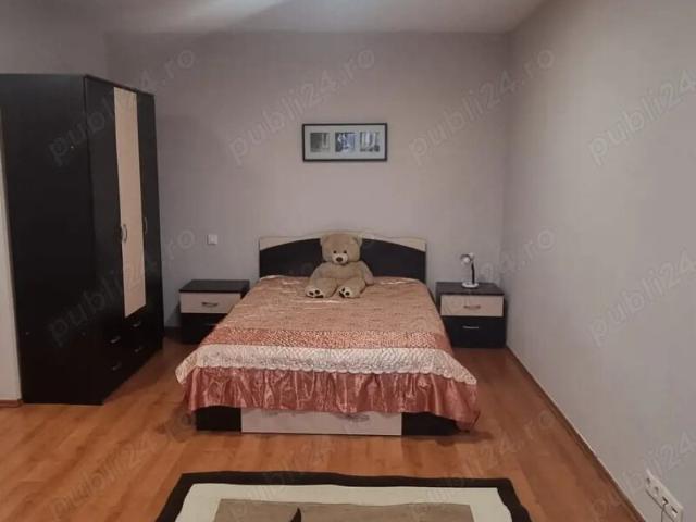 Garsonieră vânzări în București