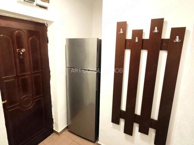 Garsonieră închirieri în București