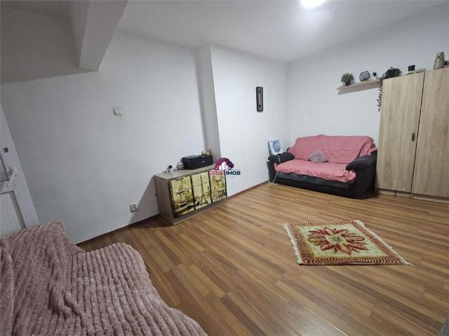 Garsonieră închirieri în București