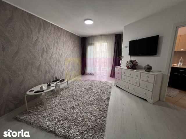 Apartament vânzări