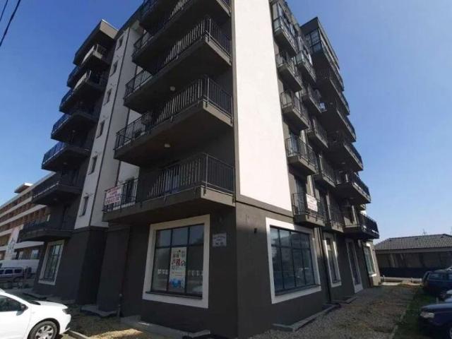 Garsonieră vânzări în București