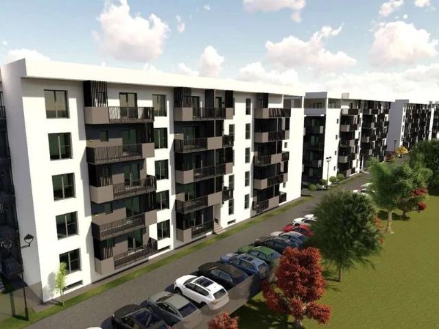 Garsonieră vânzări în Dobroesti, București