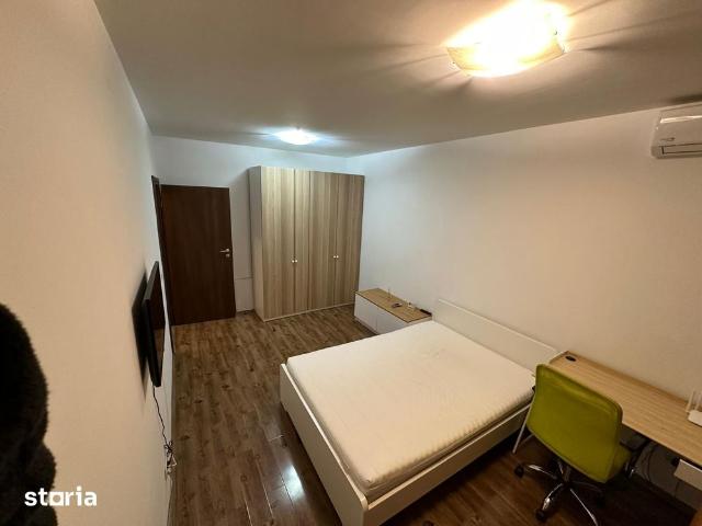 Garsonieră închirieri în Dobroesti, București