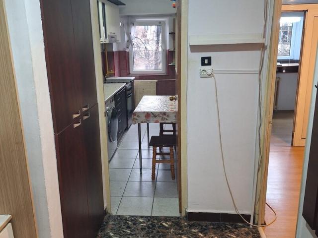 Garsonieră vânzări în București