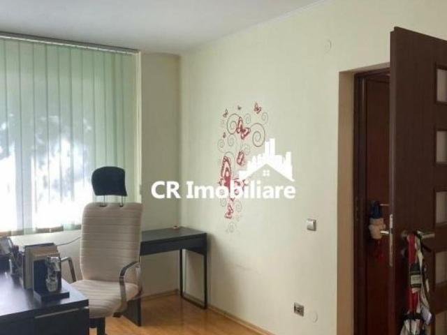 Garsonieră închirieri în Colțea, București