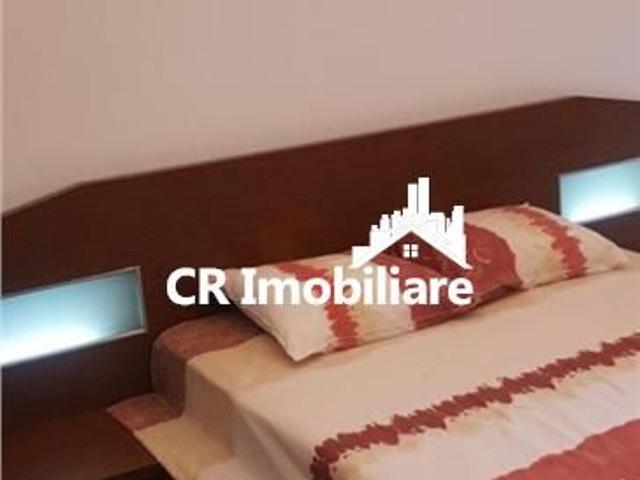 Garsonieră închirieri în București