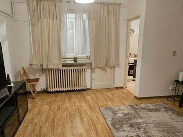 Apartament închirieri în Sector 2, București