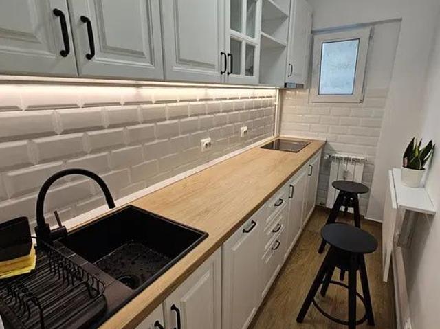 Apartament închirieri în Sector 1, București