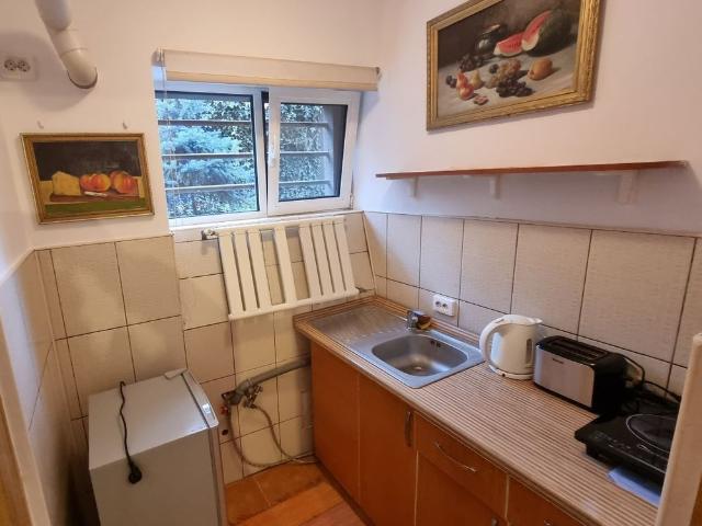 Apartament închirieri în Sector 1, București