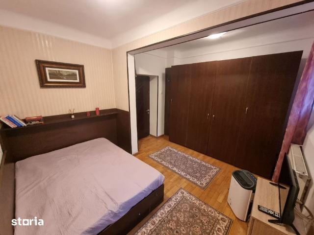 Apartament închirieri în Sector 1, București