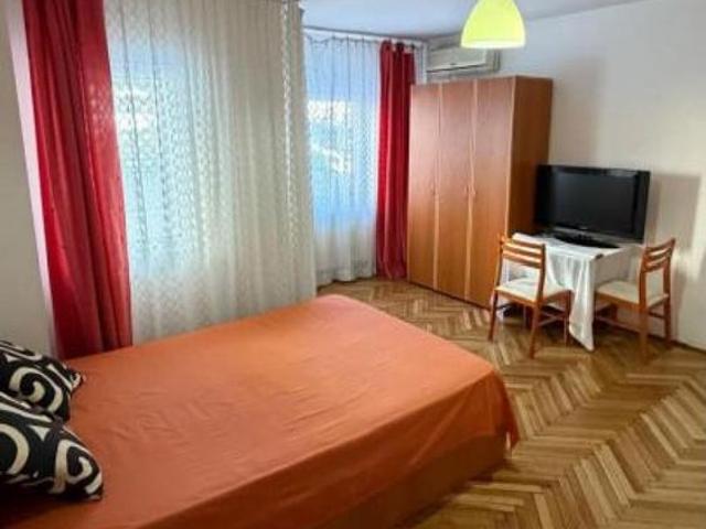Garsonieră închirieri în București