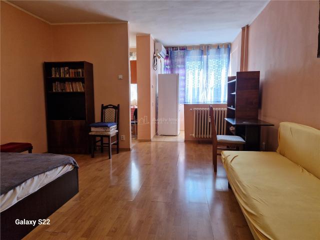 Garsonieră închirieri în București
