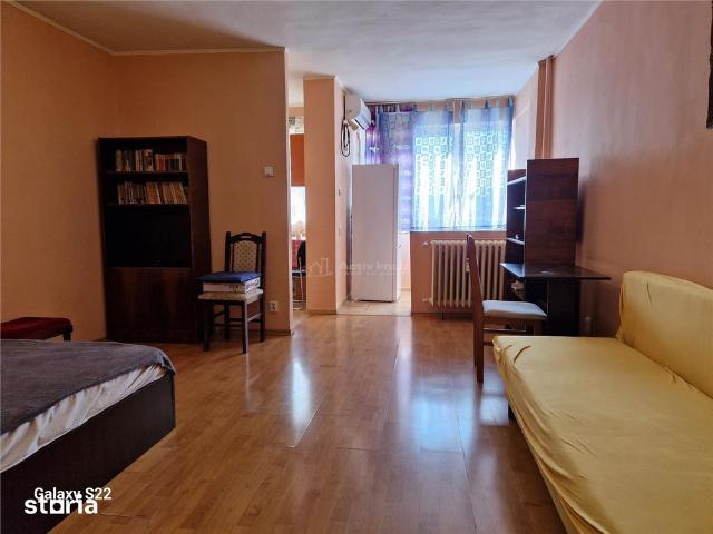 Garsonieră închirieri în București
