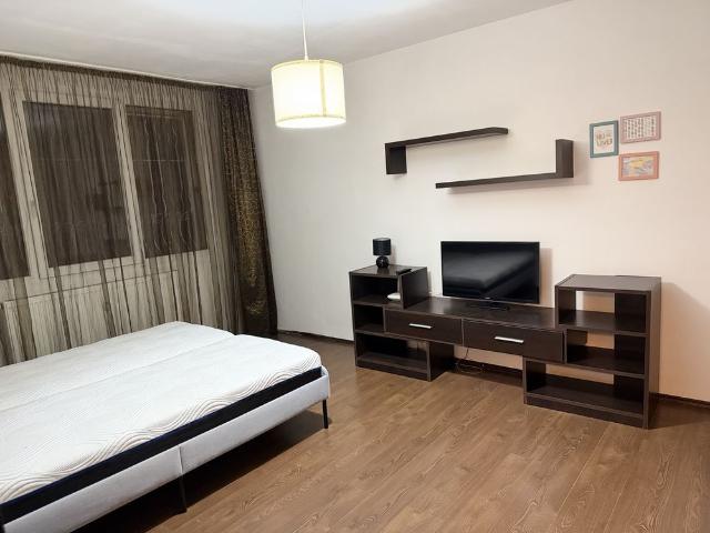 Apartament închirieri în Sector 6, București