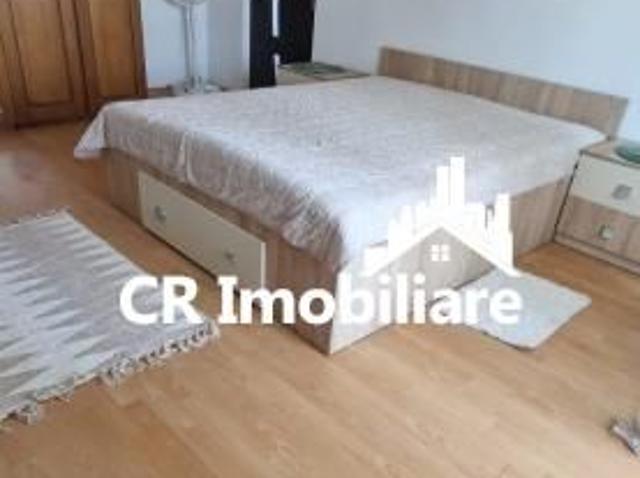Garsonieră închirieri în București