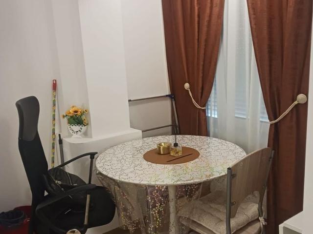Garsonieră închirieri în București
