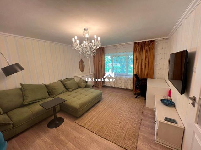 Garsonieră închirieri în București
