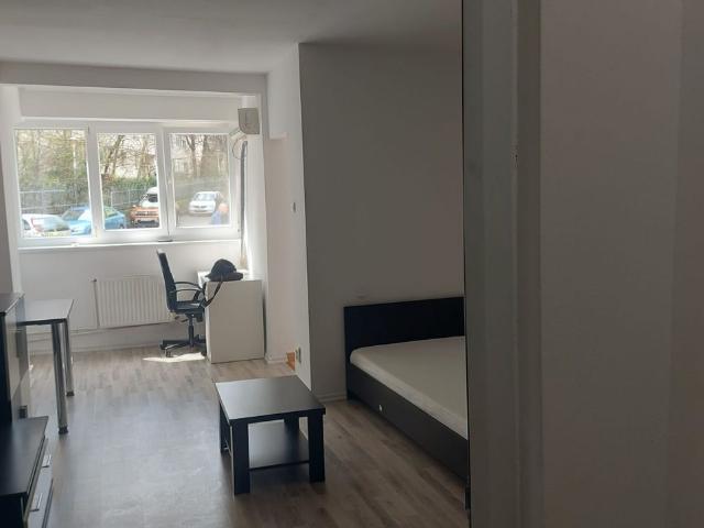 Apartament închirieri