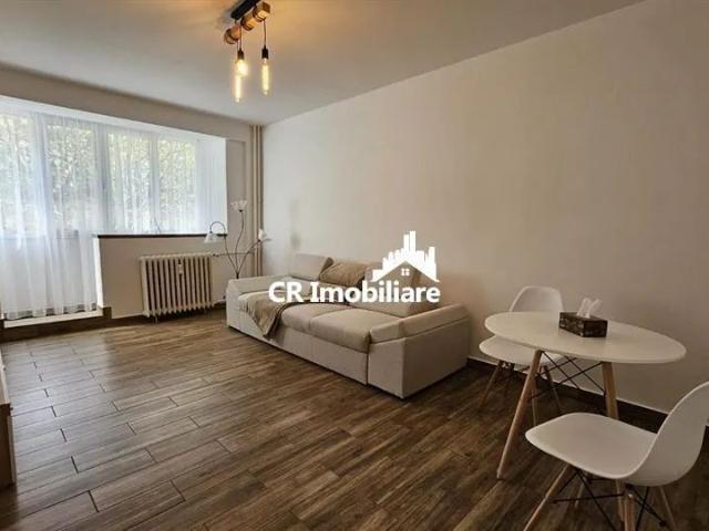 Apartament închirieri în Colțea, București