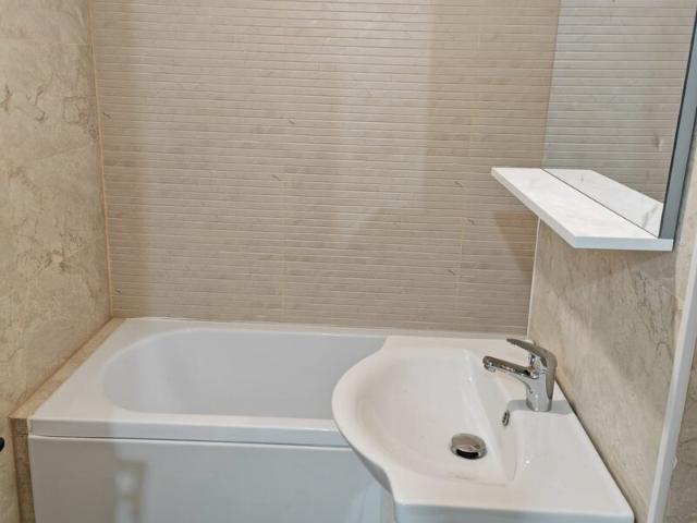 Garsonieră vânzări în București