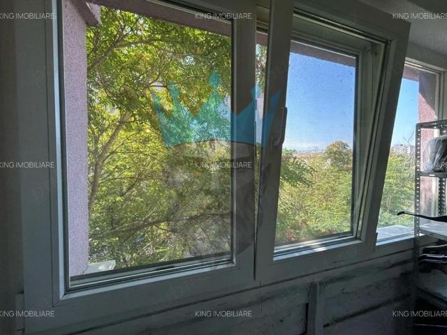 Garsonieră închirieri în București