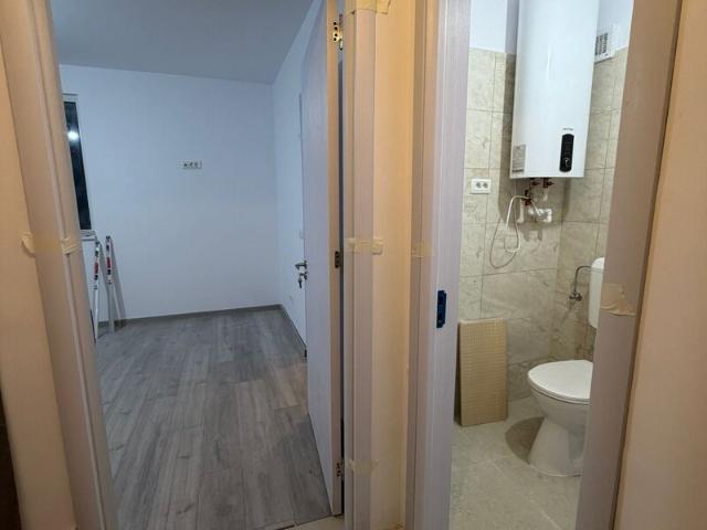 Garsonieră vânzări în București