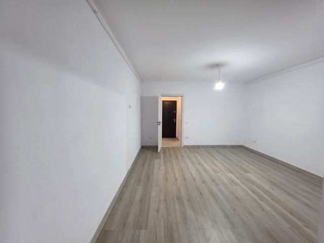 Garsonieră vânzări în București