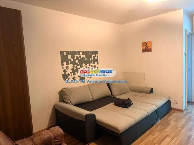 Apartament închirieri în Colțea, București