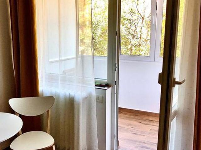 Apartament închirieri în București