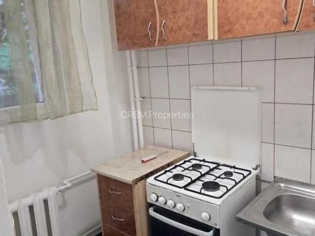 Garsonieră închirieri în București
