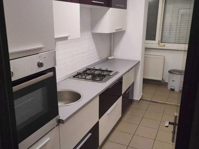 Garsonieră închirieri în Sector 3, București