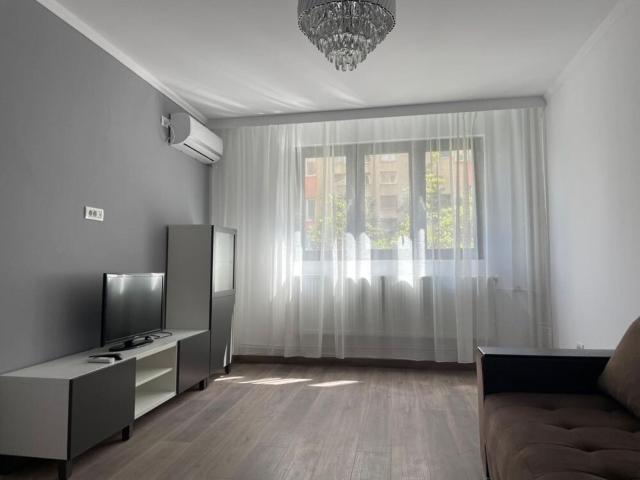 Apartament închirieri în Sector 3, București