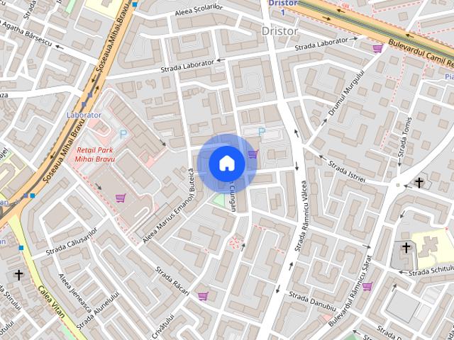 Apartament închirieri în Sector 3, București
