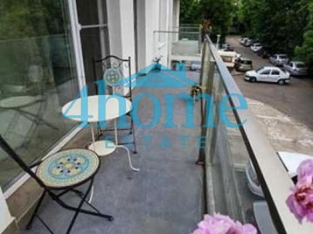 Apartament închirieri în Sector 3, București