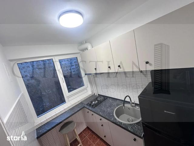 Apartament închirieri în Colțea, București