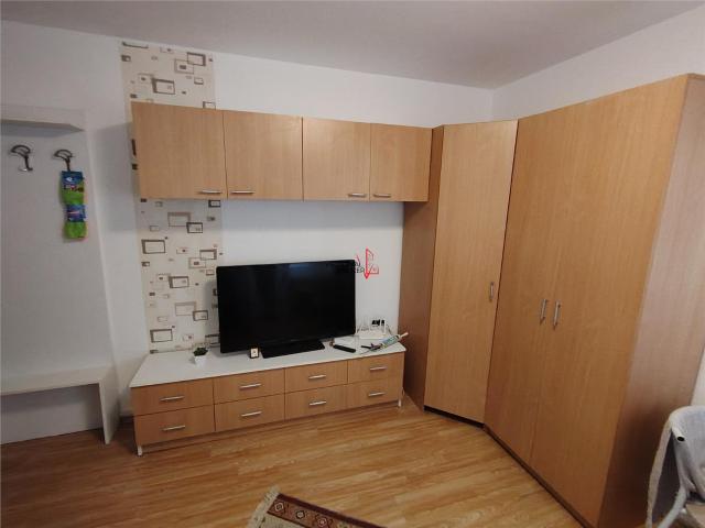 Garsonieră închirieri în București