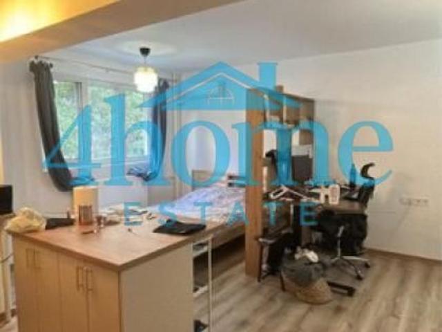 Apartament închirieri în Colțea, București